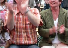 Kinderschuetzenfest2007-06-03 063