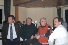 CIMG0282