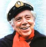 Fred4
