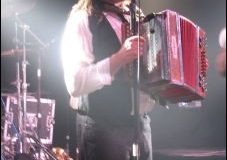 IMG_4067