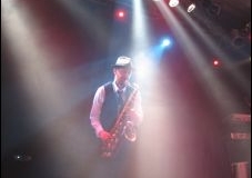 IMG_4096