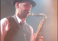 IMG_4097