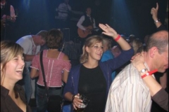 IMG_4139
