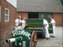 2007 Schützenfest Altstadt