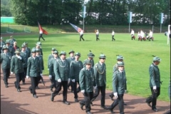 CIMG1347