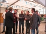 2007 Tanztee in der Feldmark