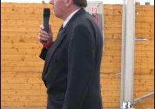 IMG_4177