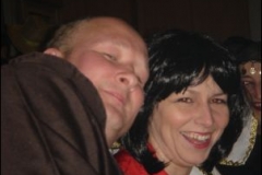 DSC07218