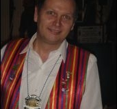 DSC07219
