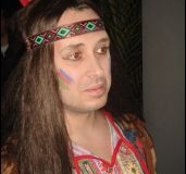 DSC07227