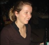 DSC07228