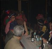 DSC07230