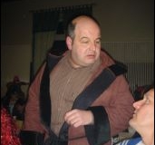 DSC07233
