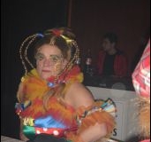 DSC07241