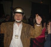 DSC07246