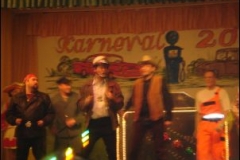 DSC07253