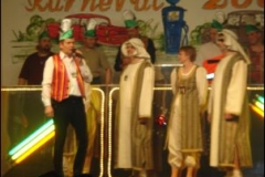 DSC07264