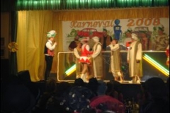 DSC07266