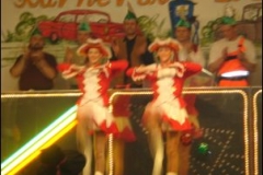 DSC07269