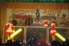 DSC07273