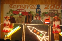 DSC07275