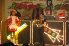 DSC07278
