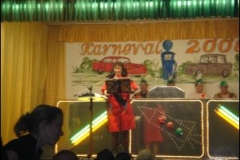 DSC07281