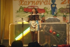 DSC07283