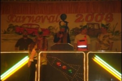DSC07284
