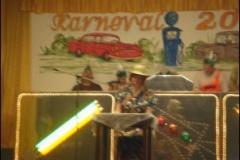 DSC07297