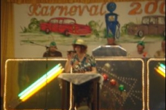 DSC07298