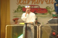 DSC07303