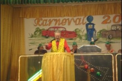 DSC07305