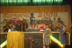 DSC07309