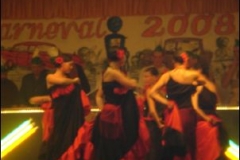 DSC07318