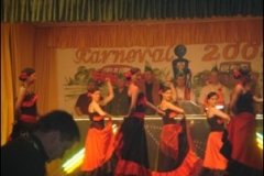 DSC07321