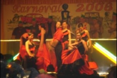 DSC07325