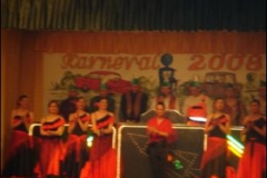 DSC07328