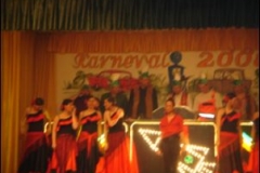 DSC07329