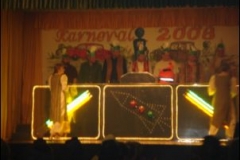 DSC07334