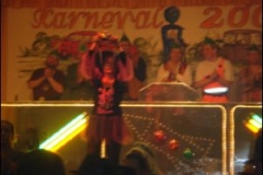 DSC07340