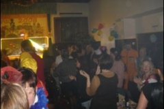 DSC07342