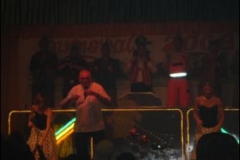 DSC07348