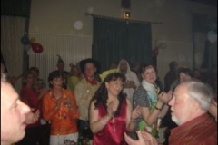 DSC07357