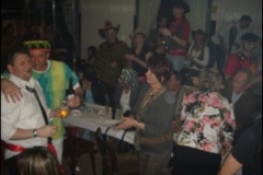 DSC07366