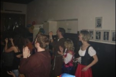 DSC07369