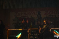 DSC07374