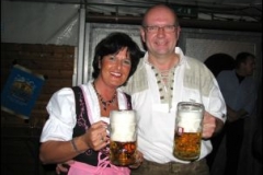 IMG_6179