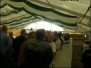 2008 Schützenfest in der Feldmark I und II