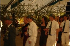 DSC07600